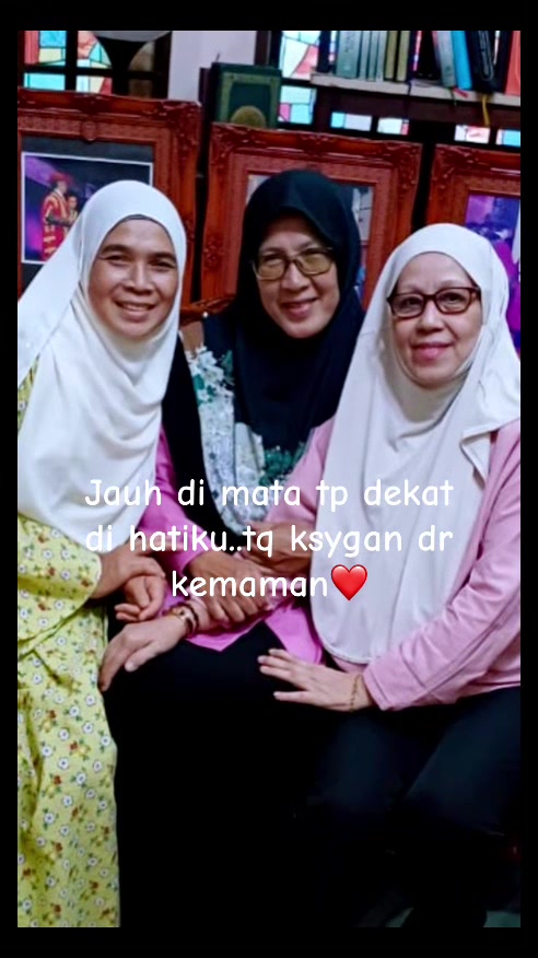@Ayu1136ipoh