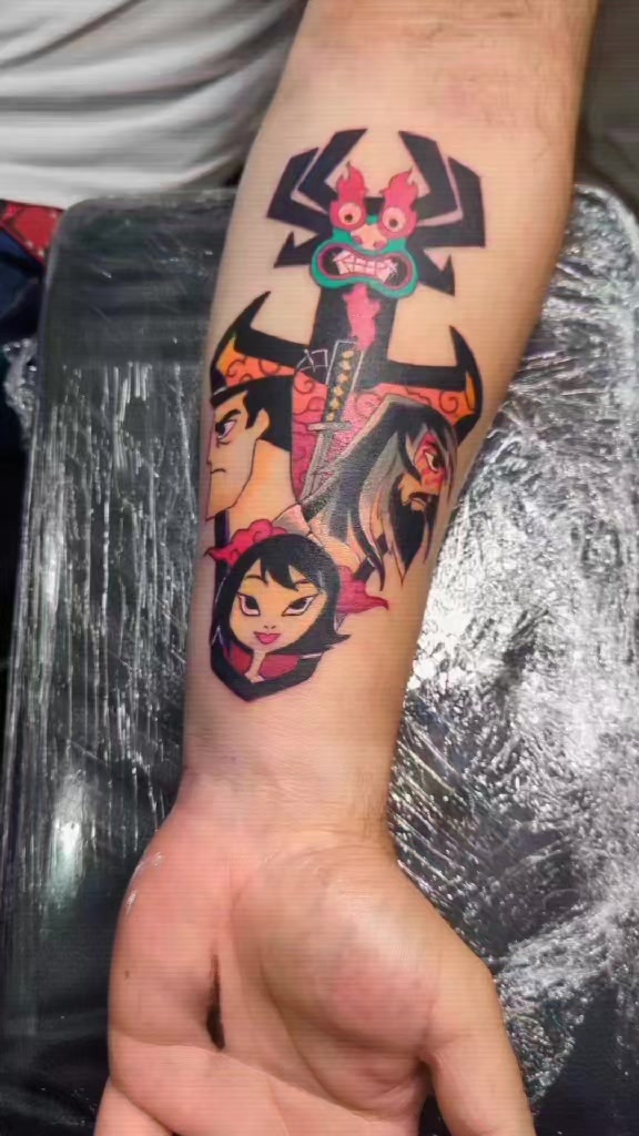 @The-Bone-Yard-Tattoos