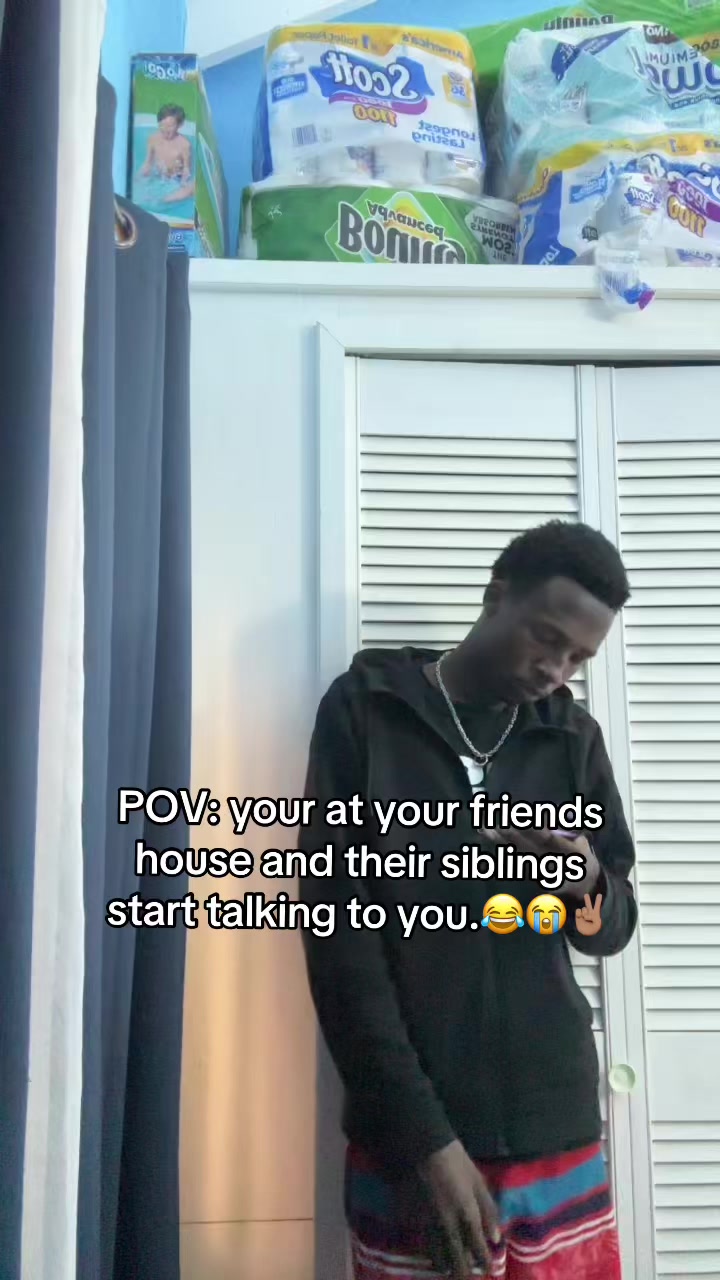 @Uñk0wn._.tay🦈🥷🏾