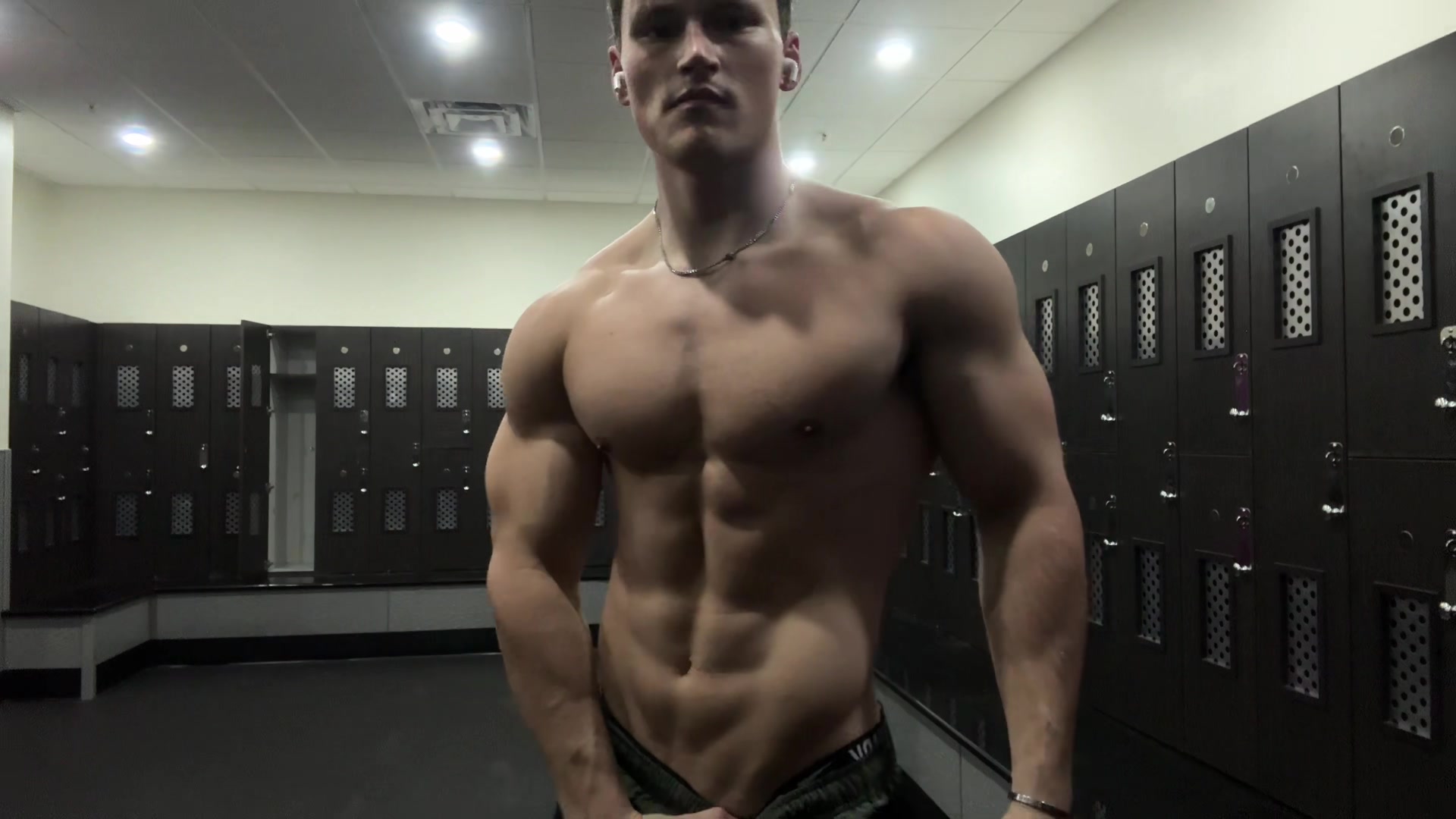 @willbfarm