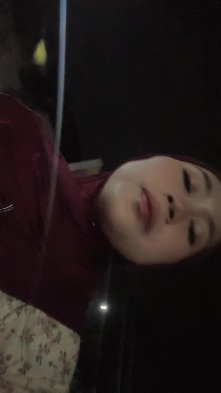 @devitaa