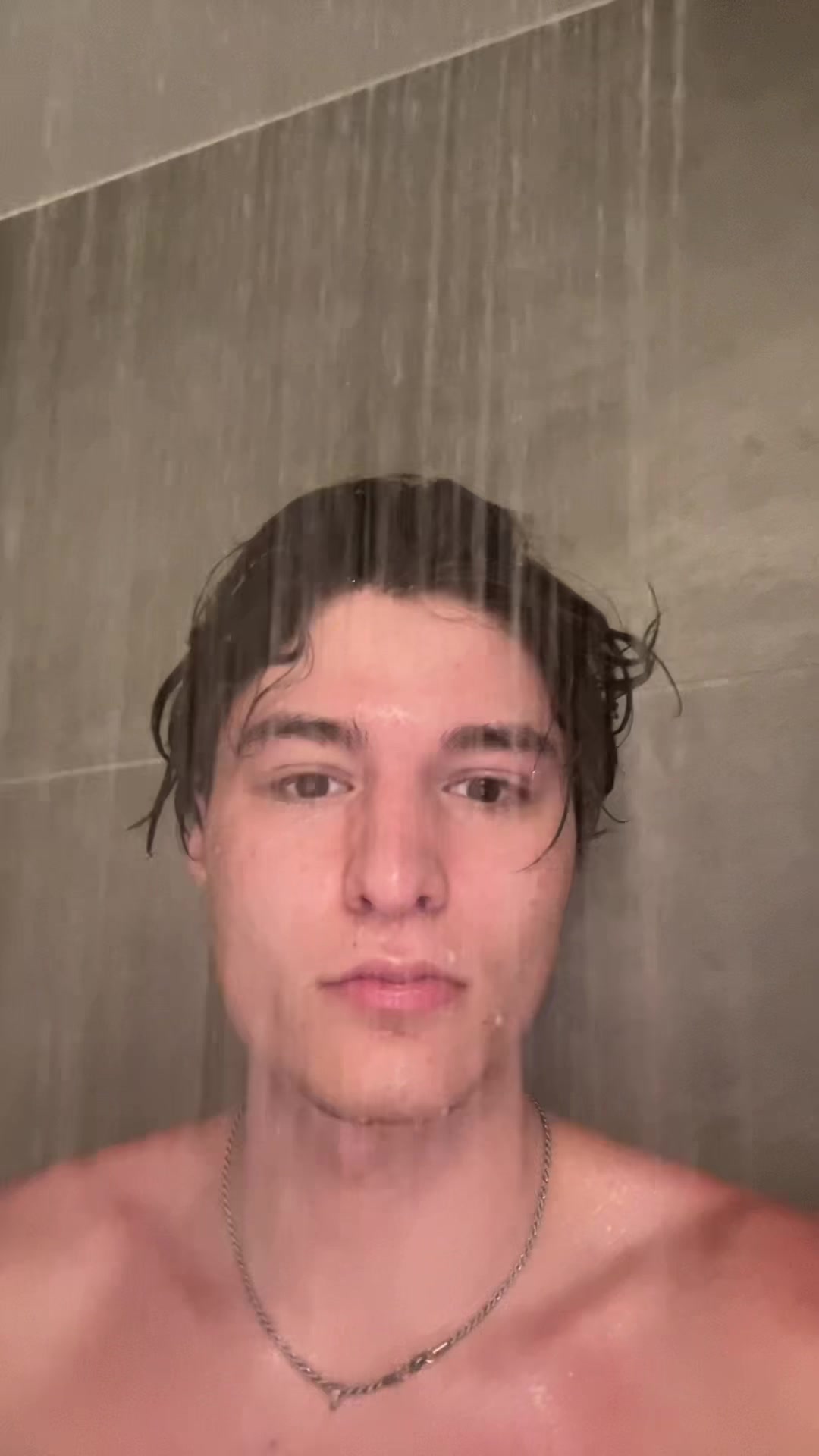 @vuncleafr