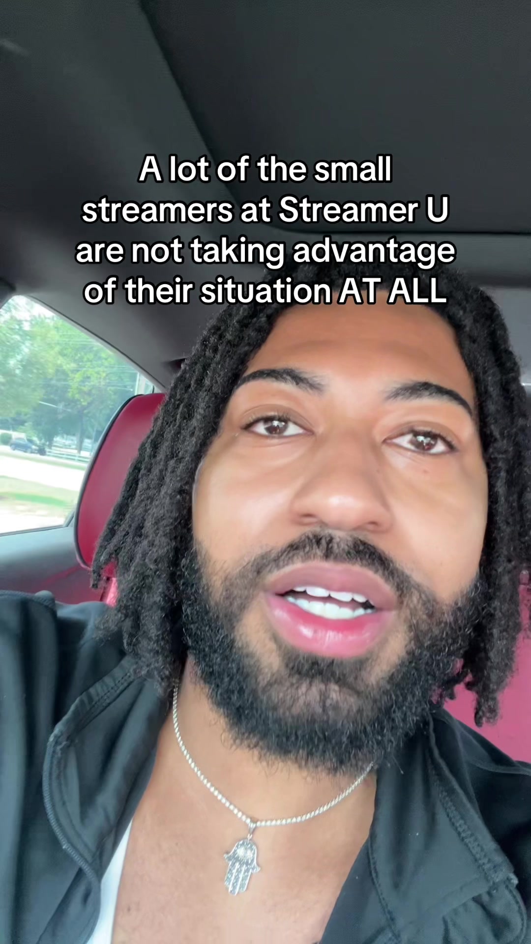 @Jus