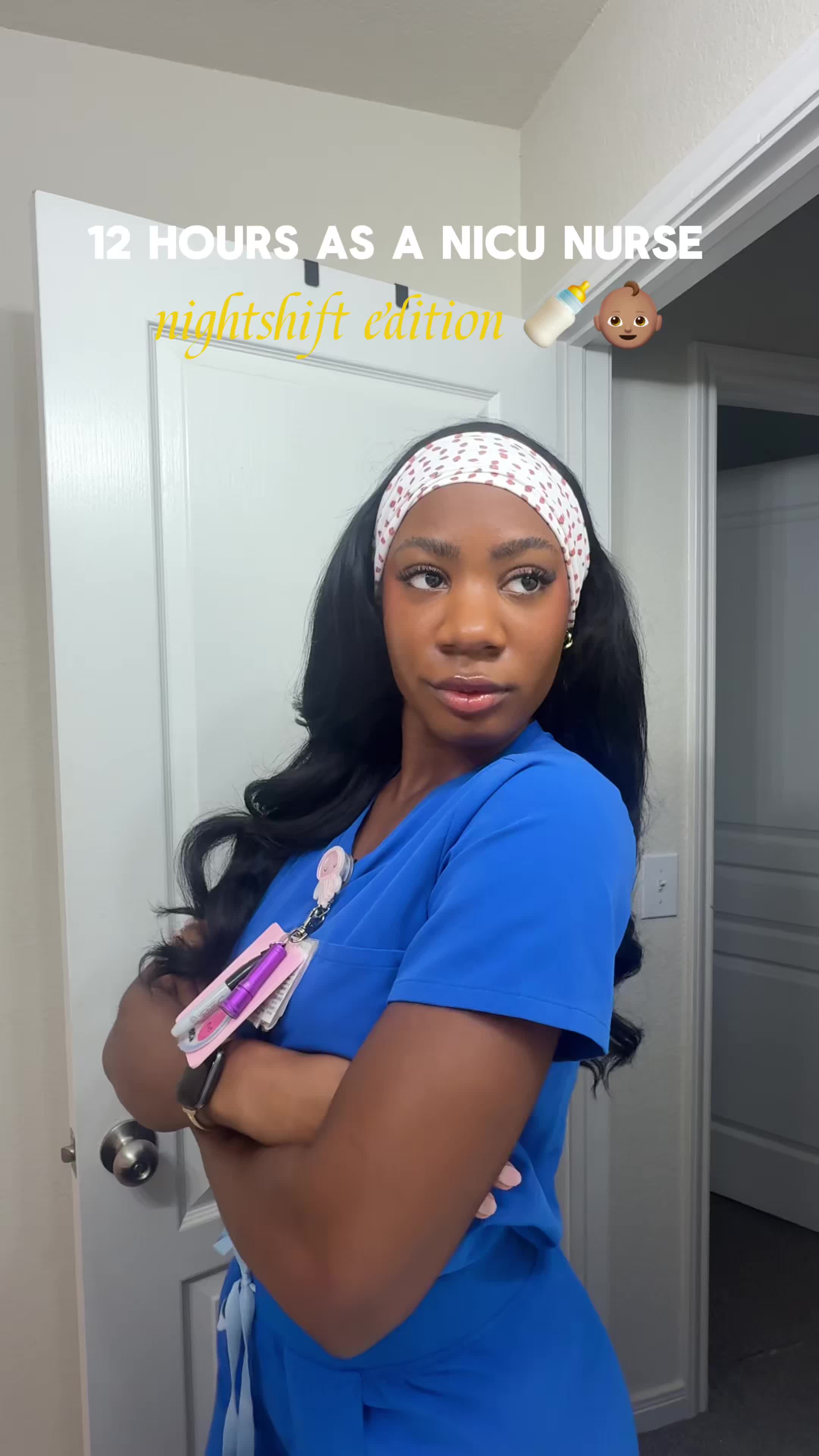 @Jean | BSN nurse