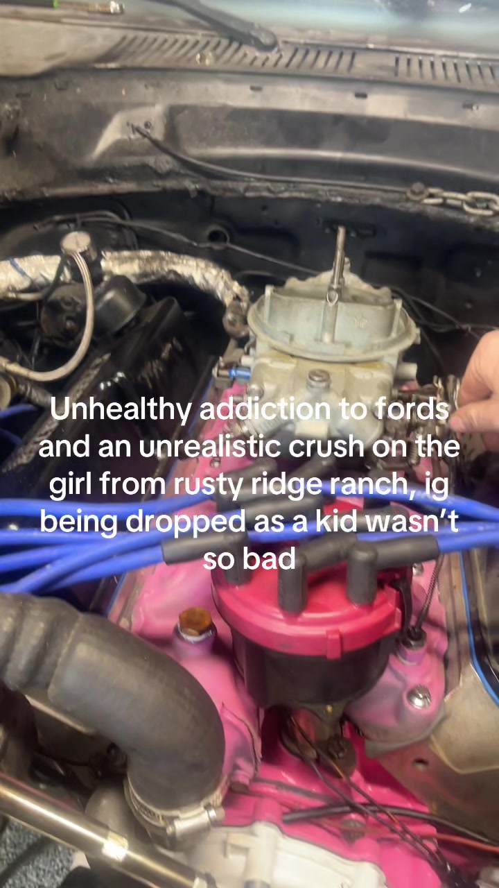 @Mr.SBF.Maverick