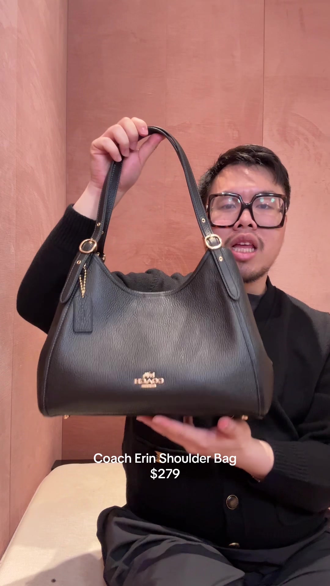 @Brandon Nguyen
