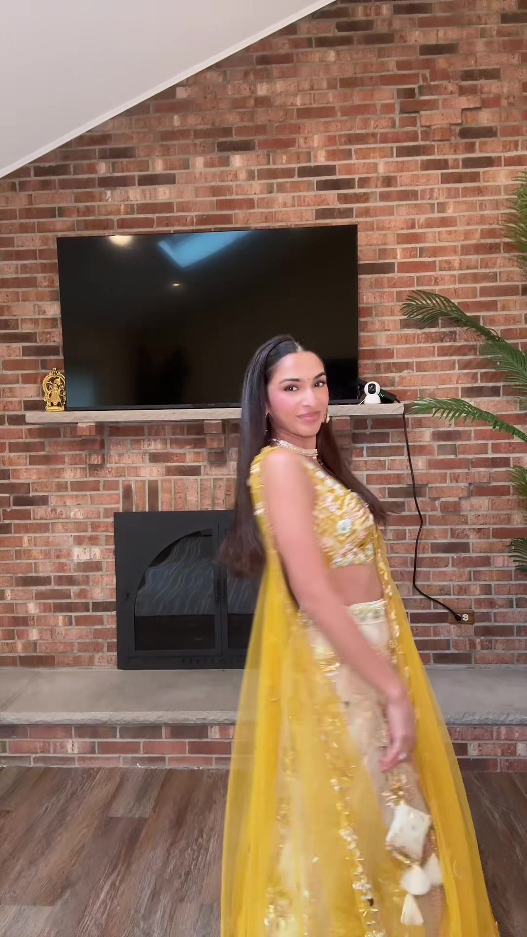 @Bhumi Patel