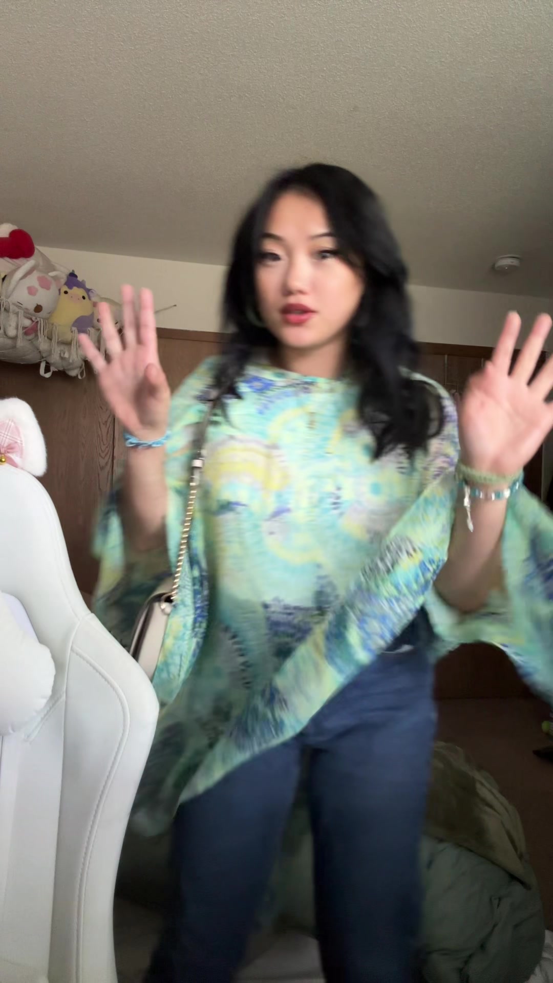 @Lisa 🪐