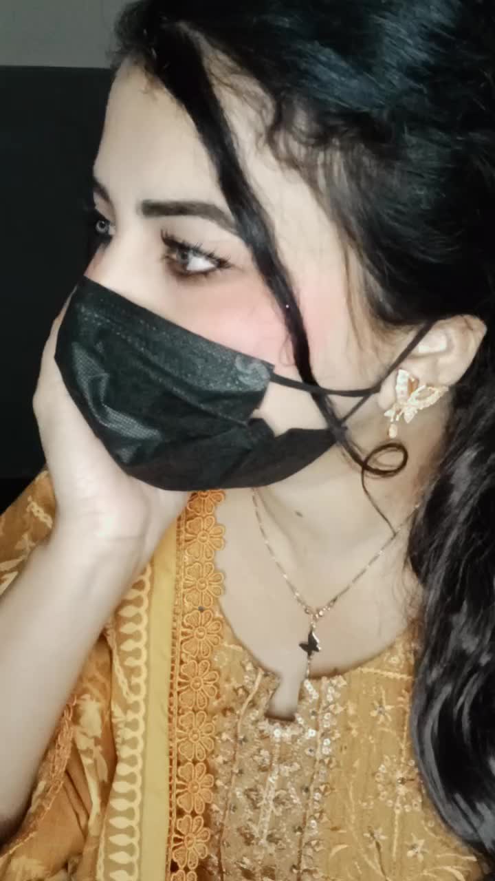 @🌿Anmol PARIII Gee🥀