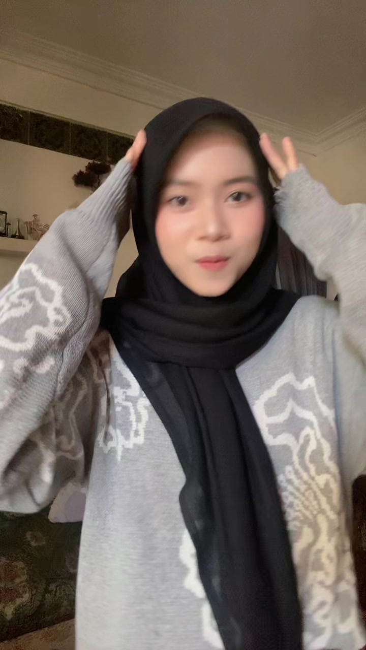 @unaa🐈