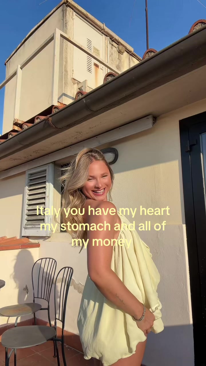 @Abigail Rachel🧚