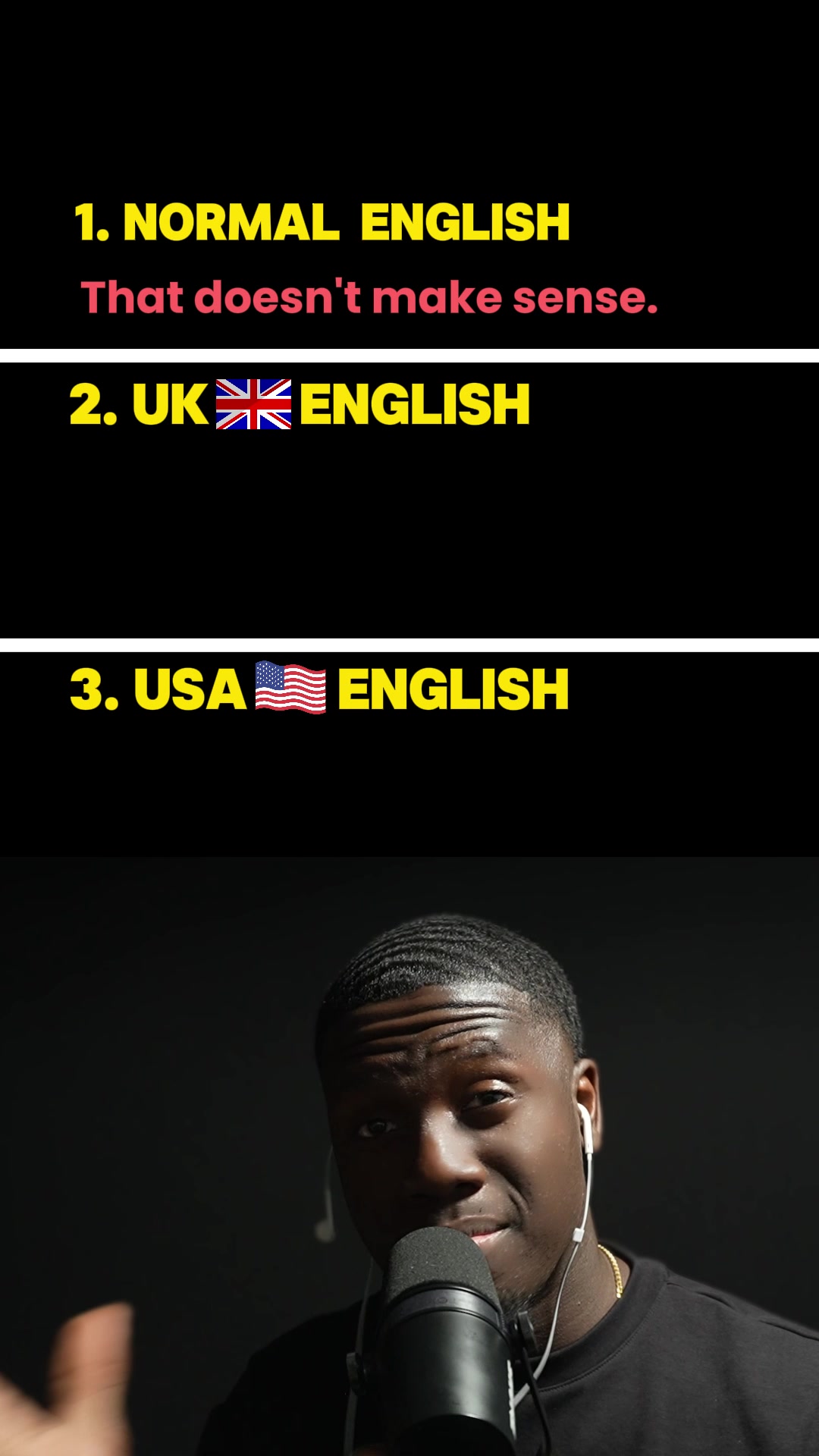 @EnglishwithCollins