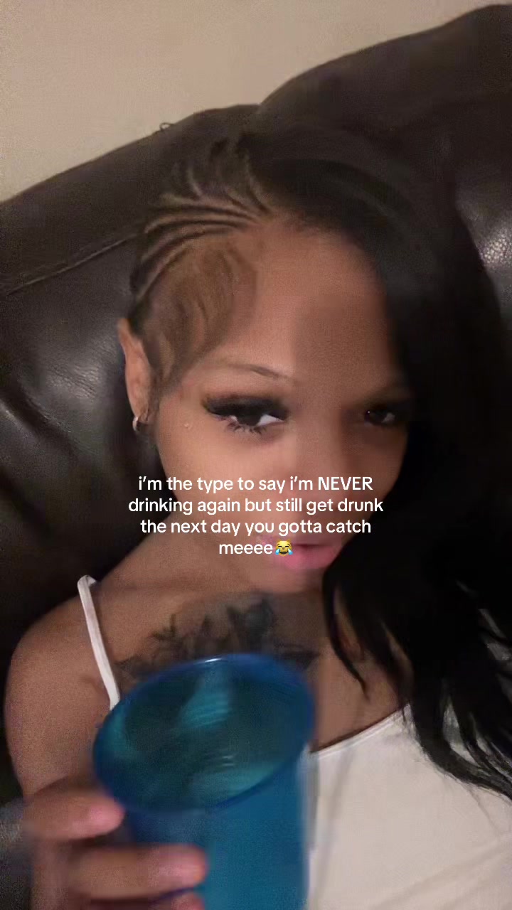 @toni