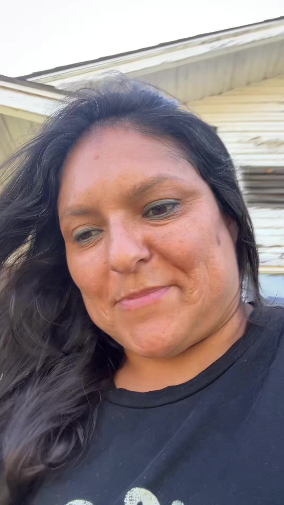 @jodivarela1