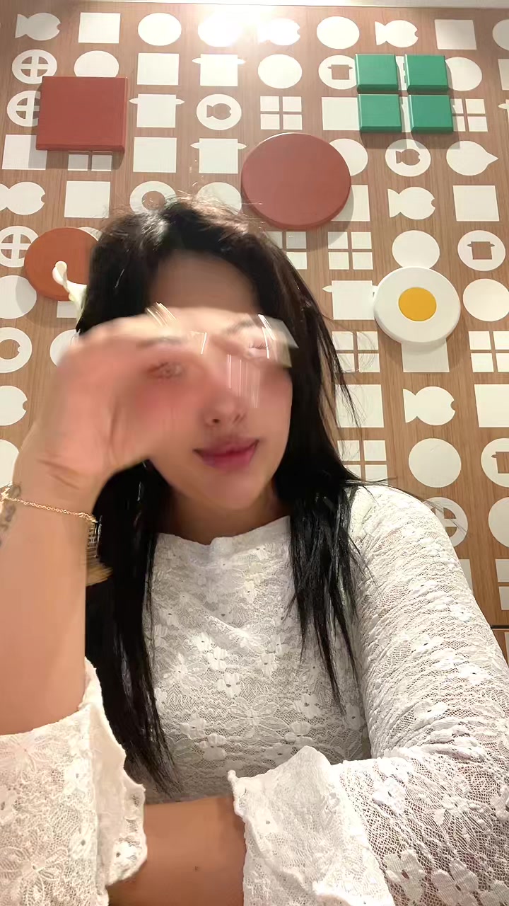 @أسطورة 🎀💞