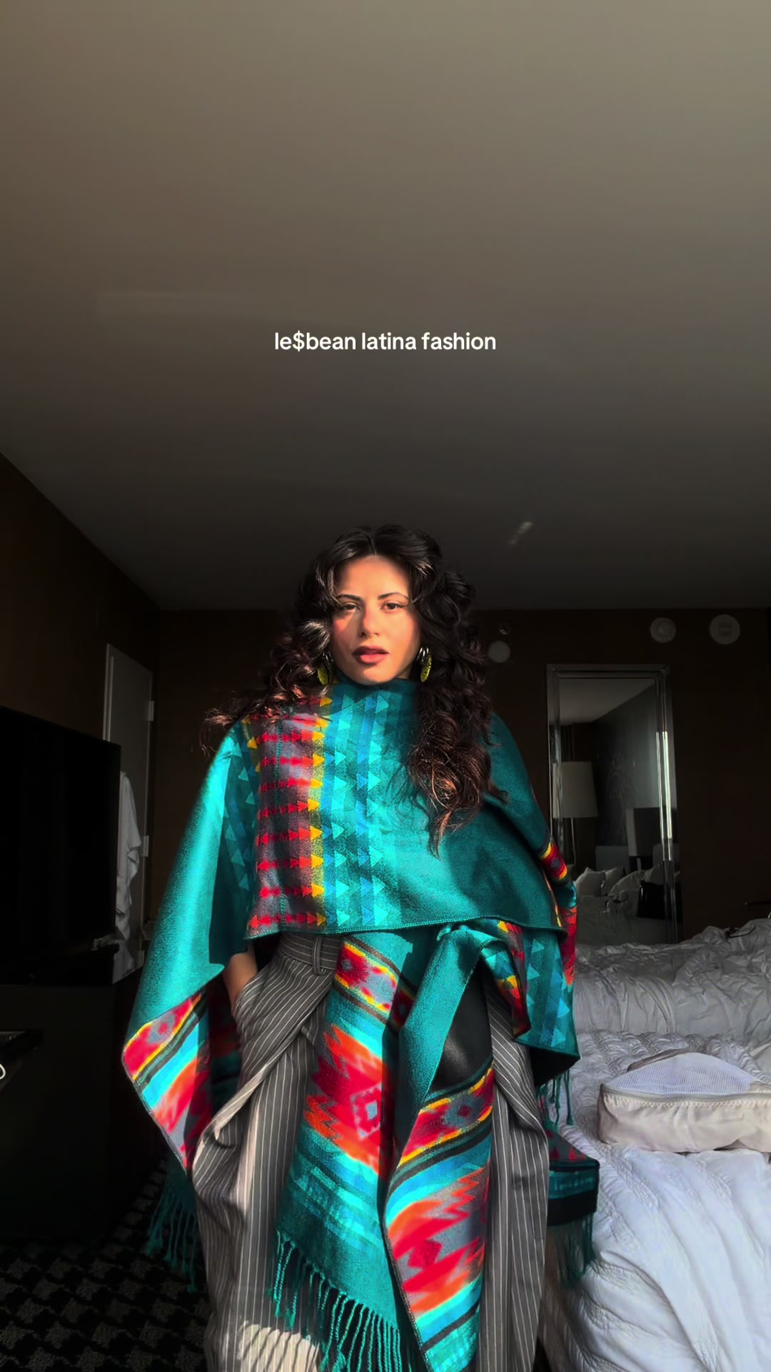 @isadora