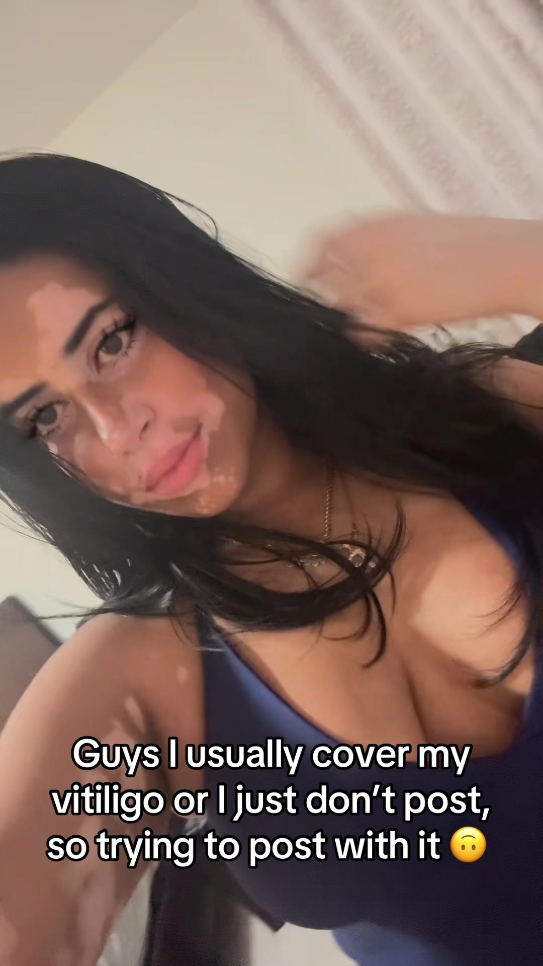 @priya minelle
