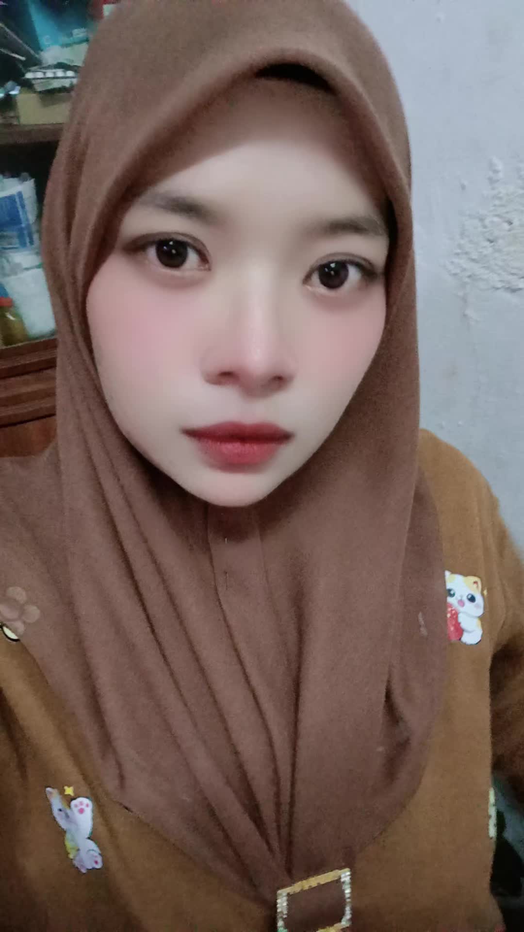@mimie_comel