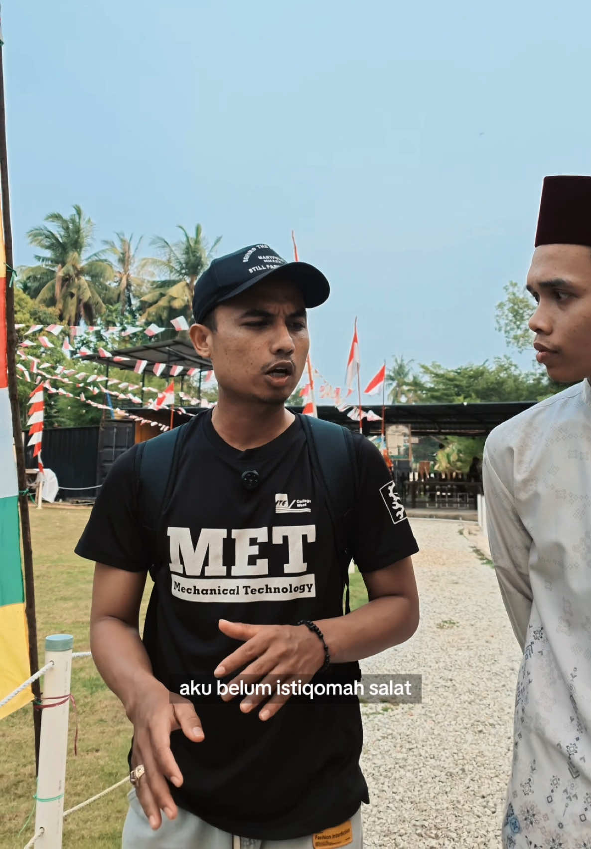 @Mhd Hafiz Aulia