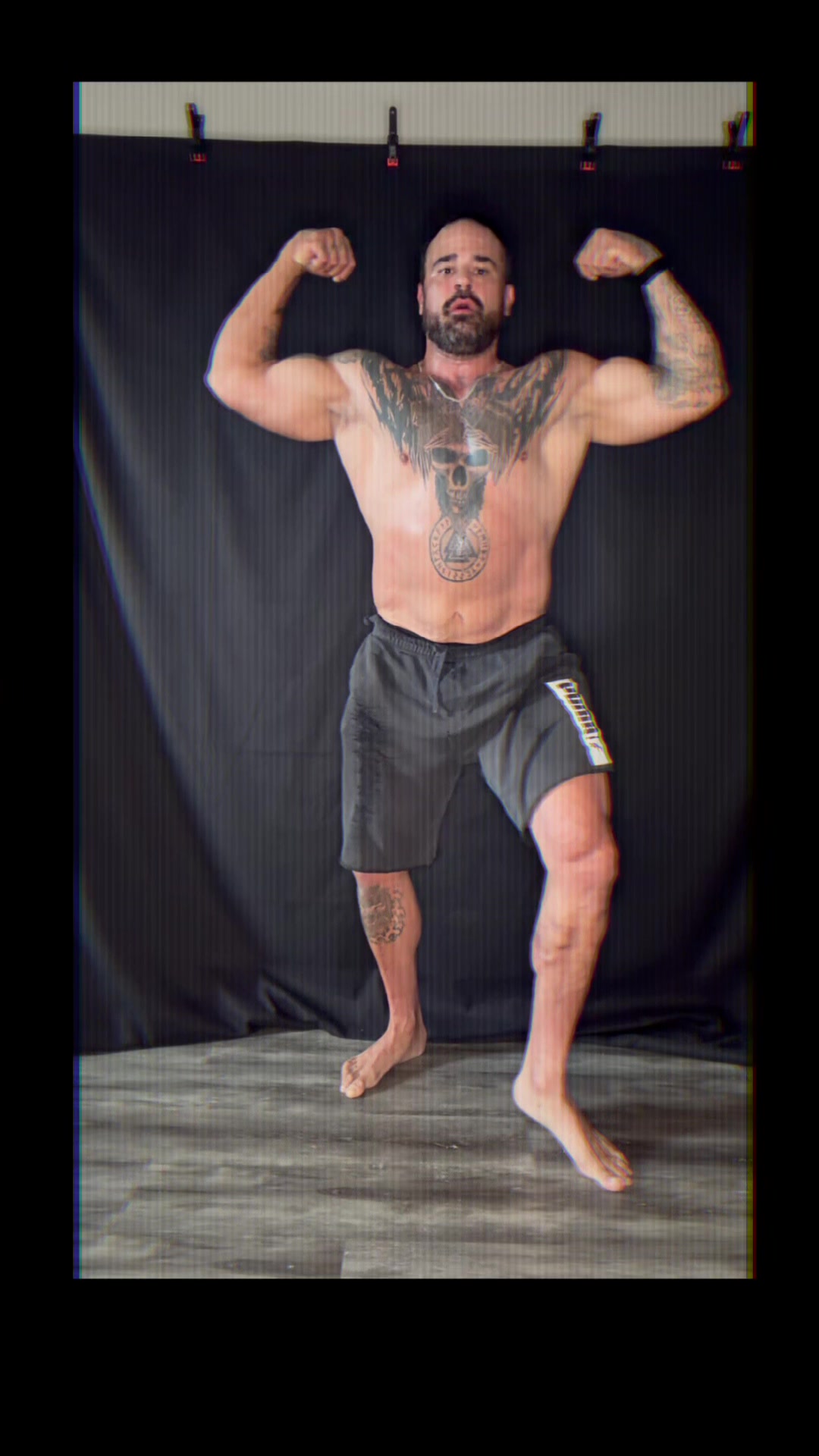 @vikingwarrior2112