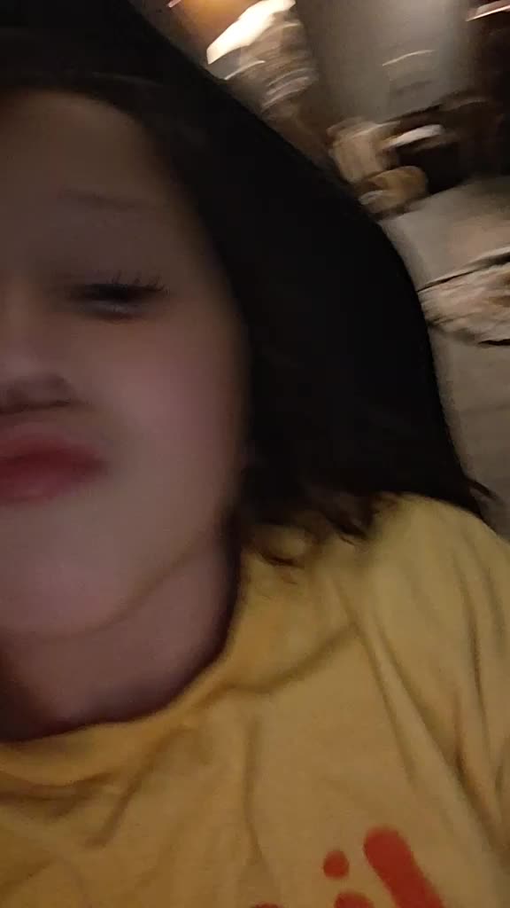 @Brat