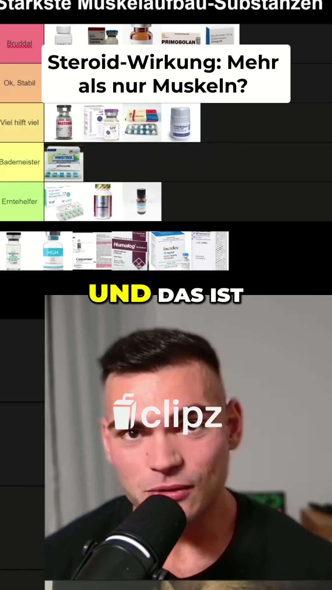 @🧃clipz