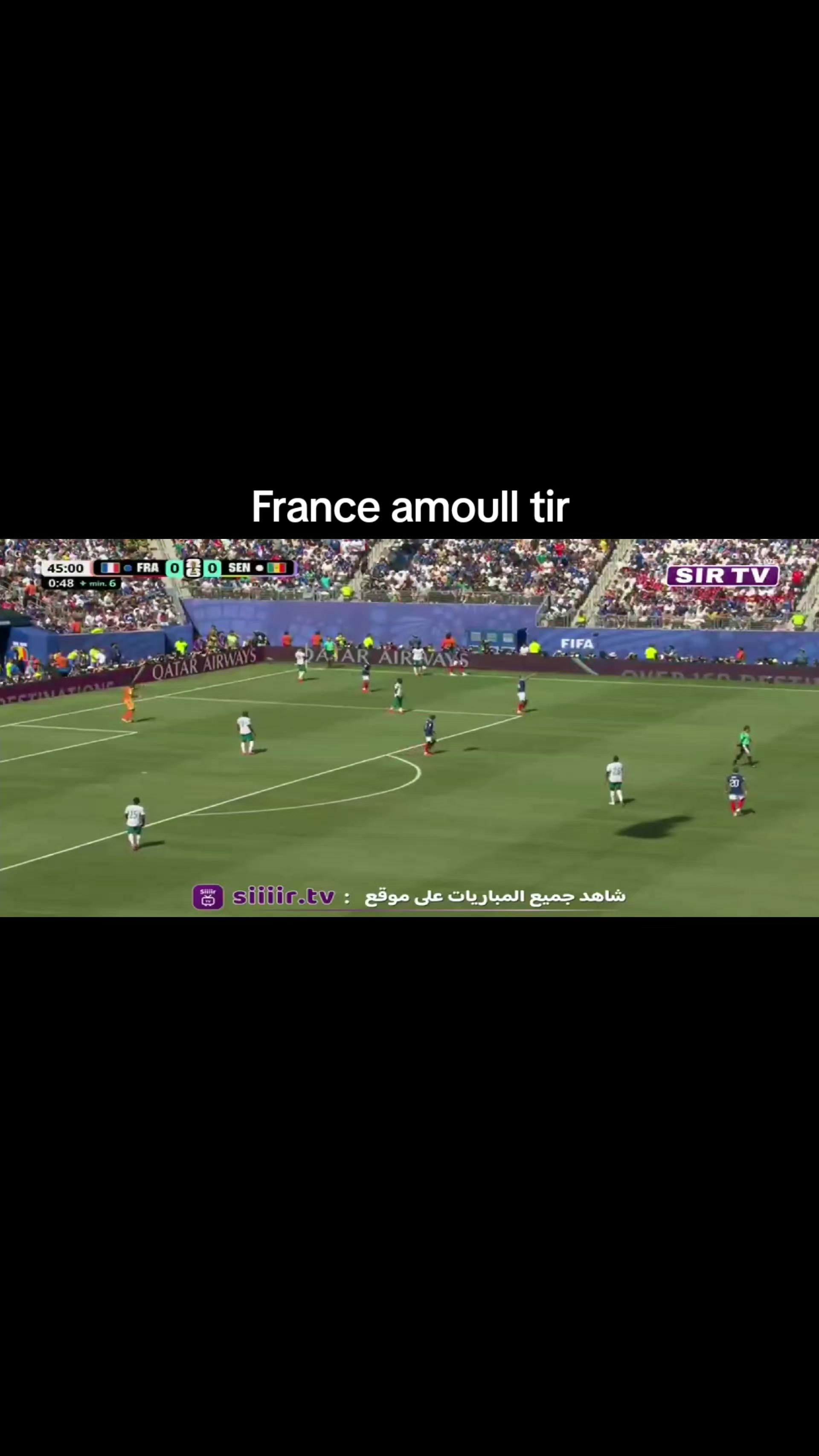 @le petit Yamal ⚽🤟🥰