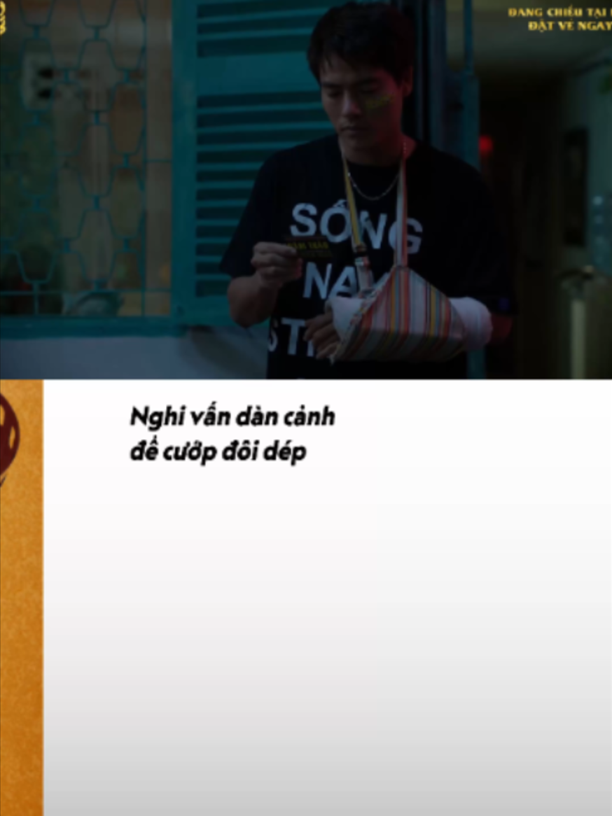 @Xem Gì Đêi ?