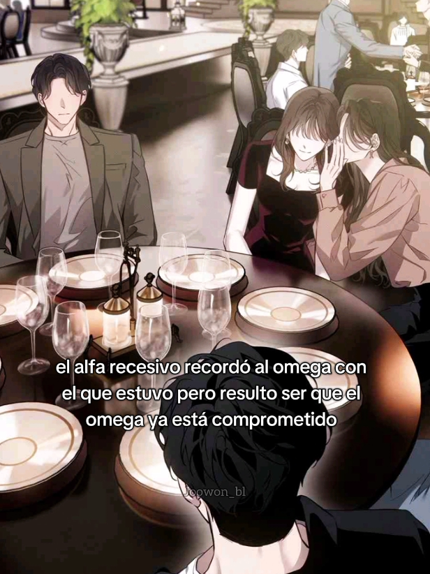 @𝙅𝙤𝙤𝙬𝙤𝙣_𝘽𝙡🦭