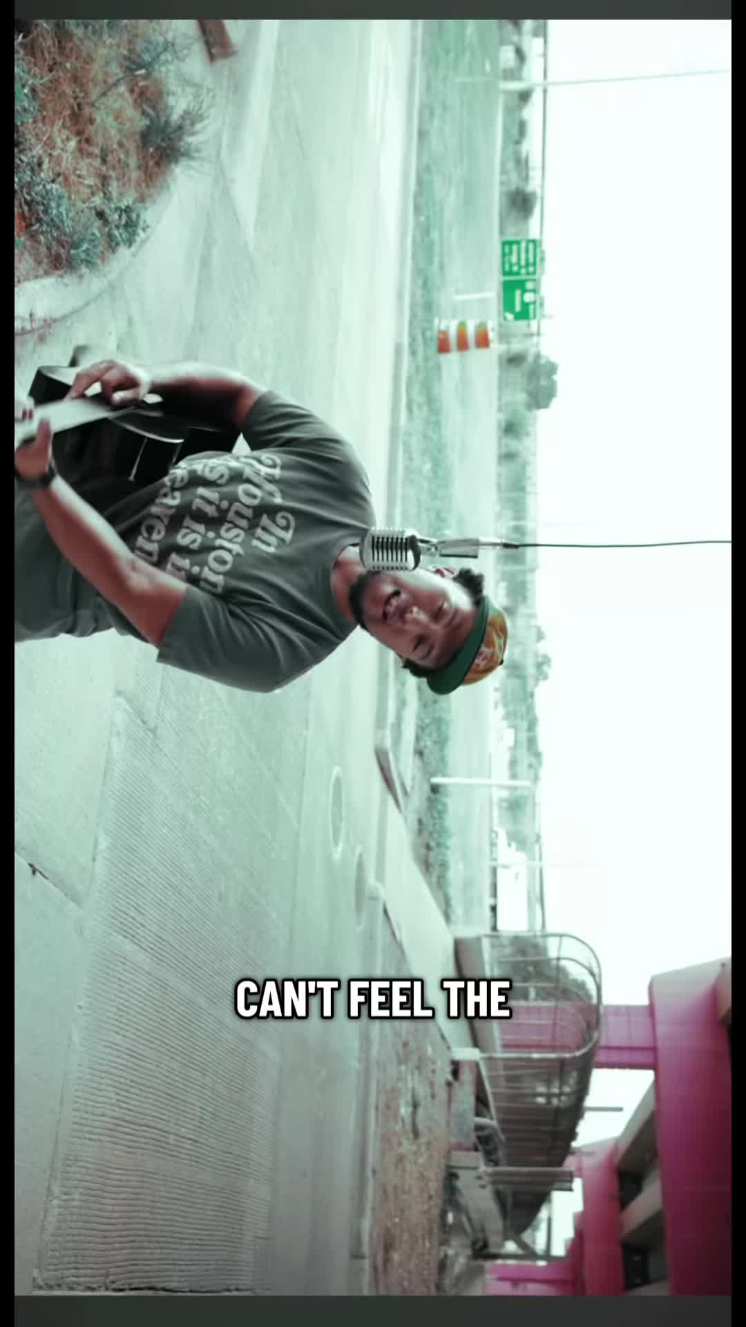 @kmfdono