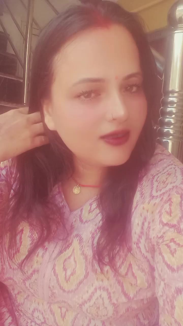 @Laxmi mishra
