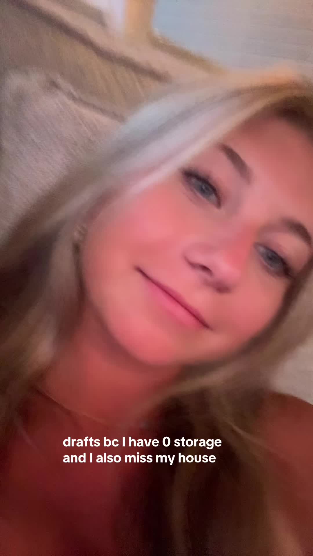 @em
