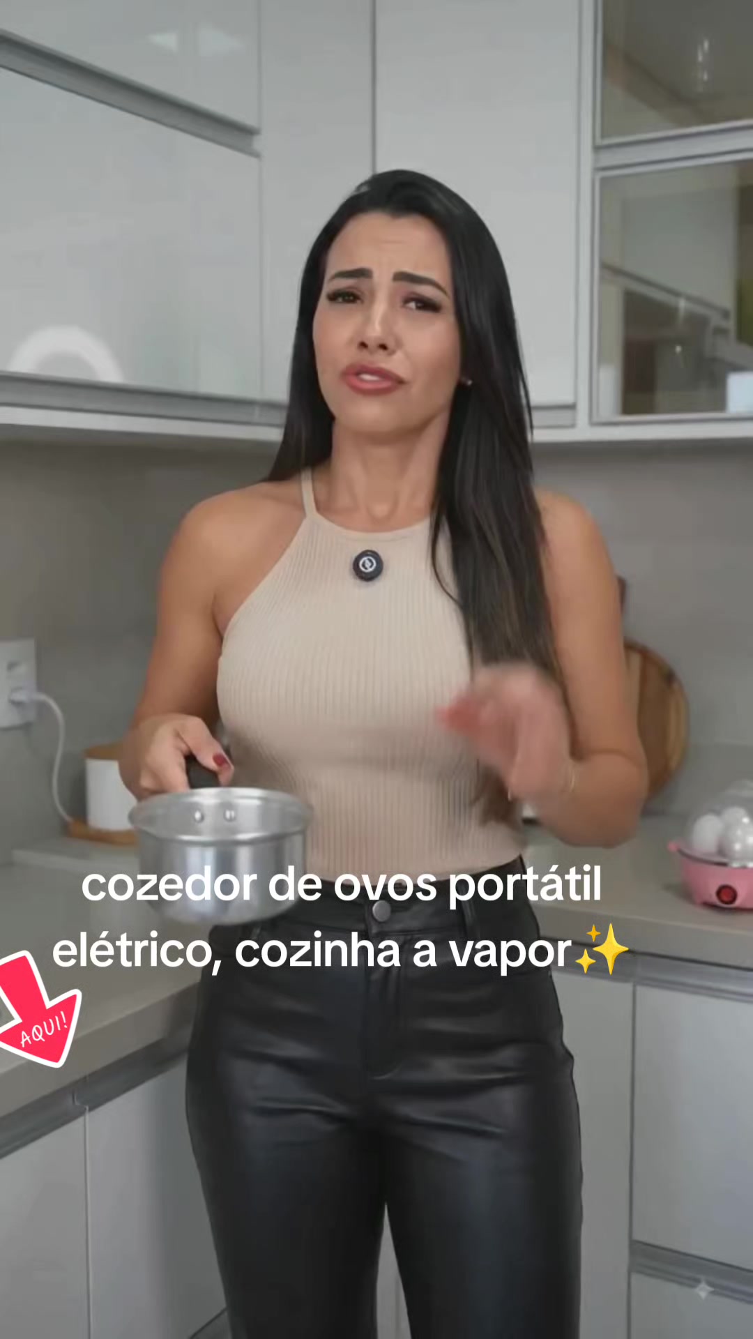 @Adriana Oliveira