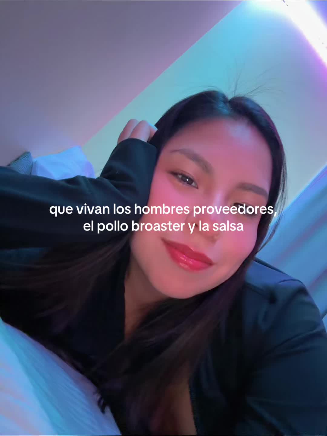 @Melanie Paul