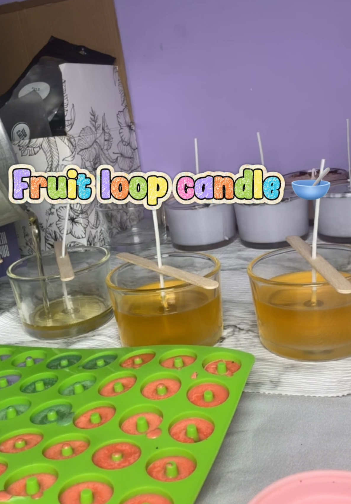 @Naes Sweetaromas