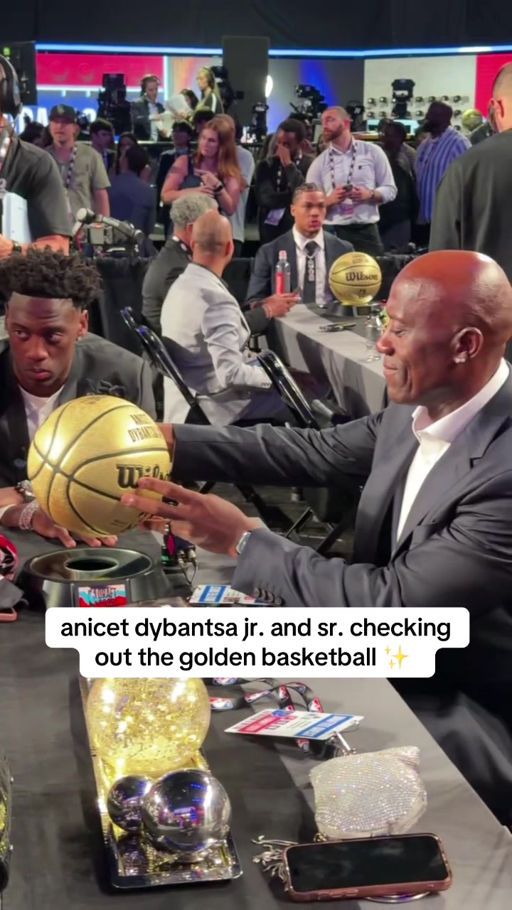@NBA Future Starts Now