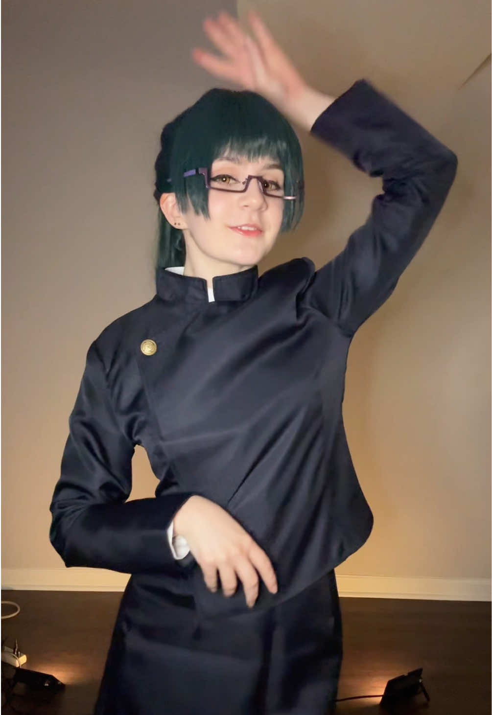 @Lili