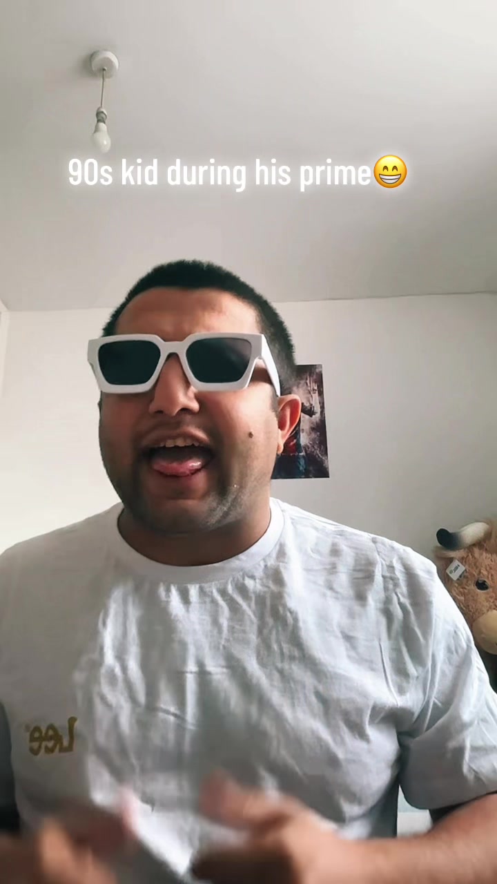 @तपाईंको AI