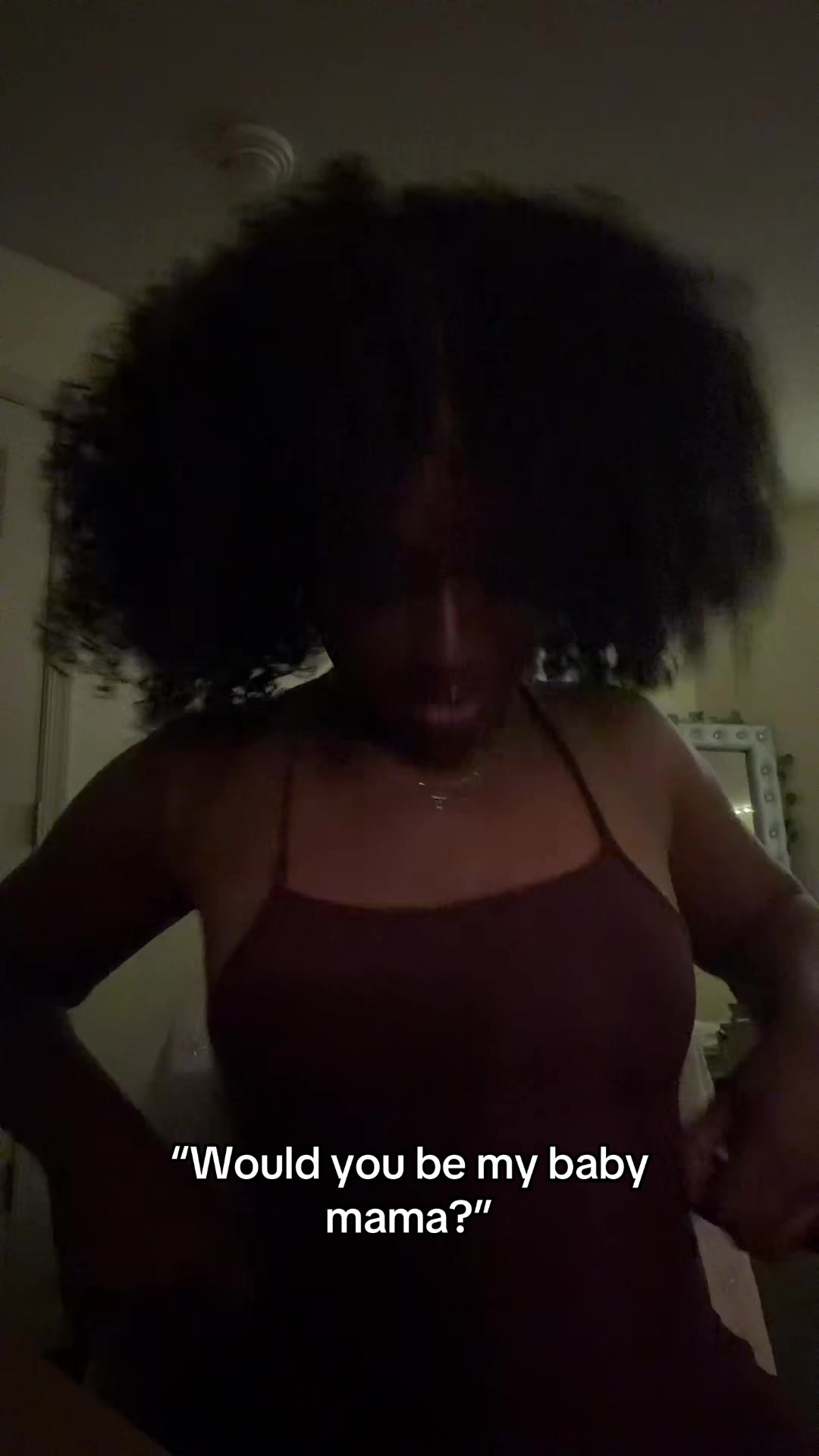 @Jihmyasavaun 🤍