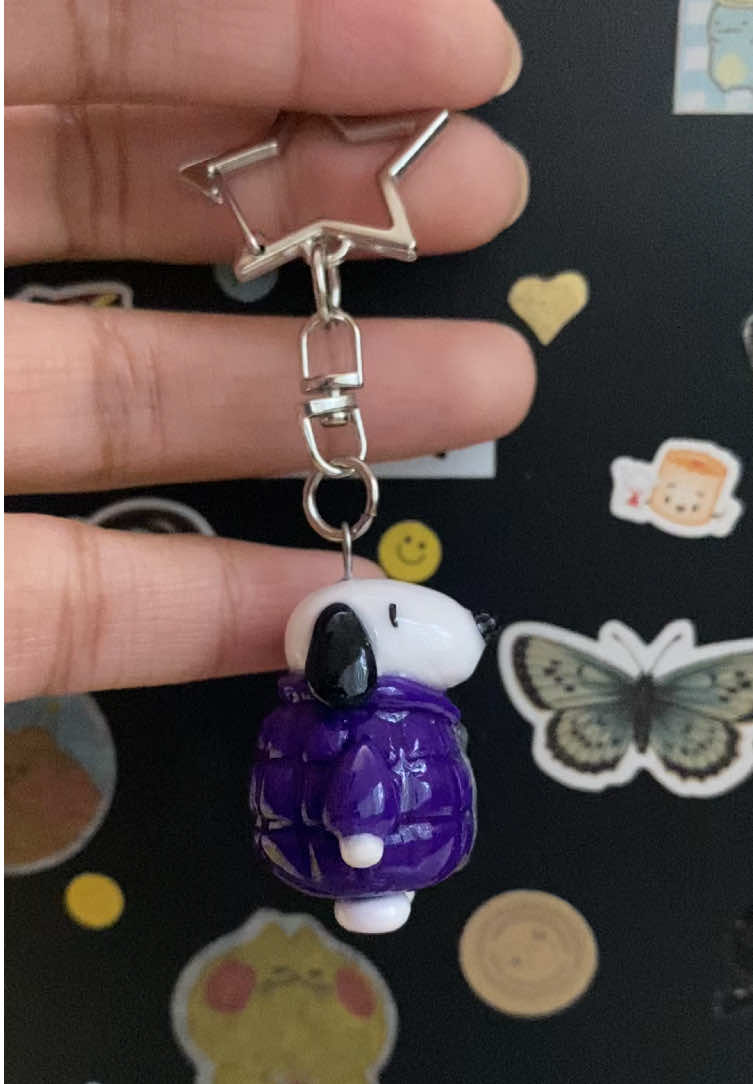 @bea 🧸