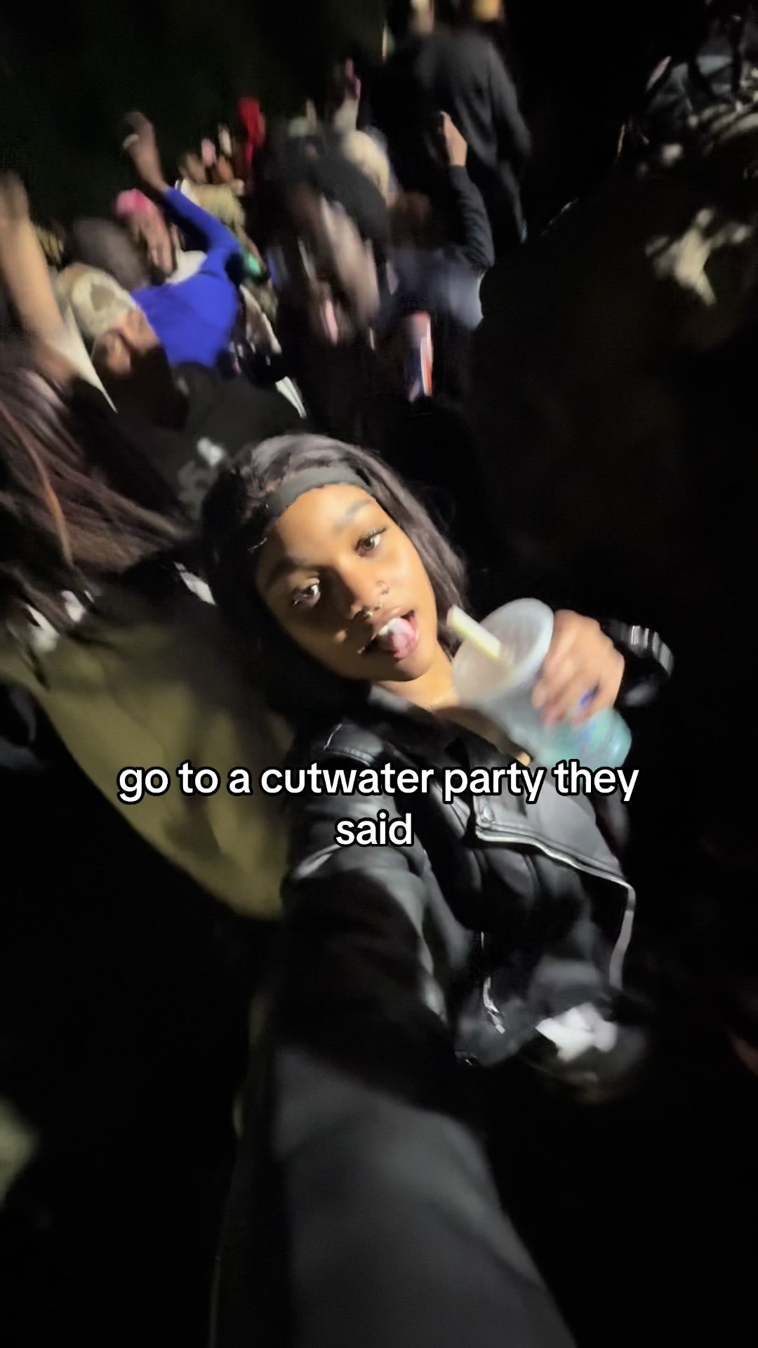 @loxheaddabrat