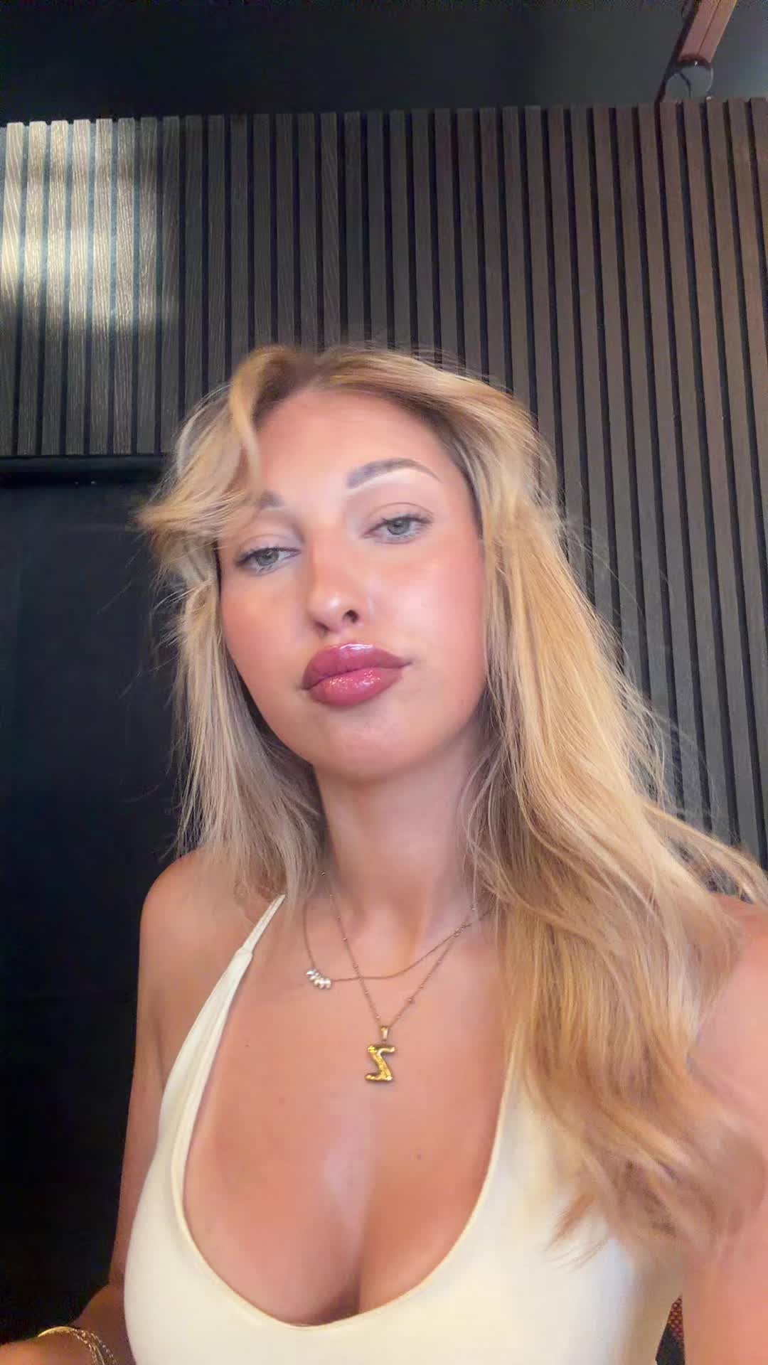 @๐๐๐‘
