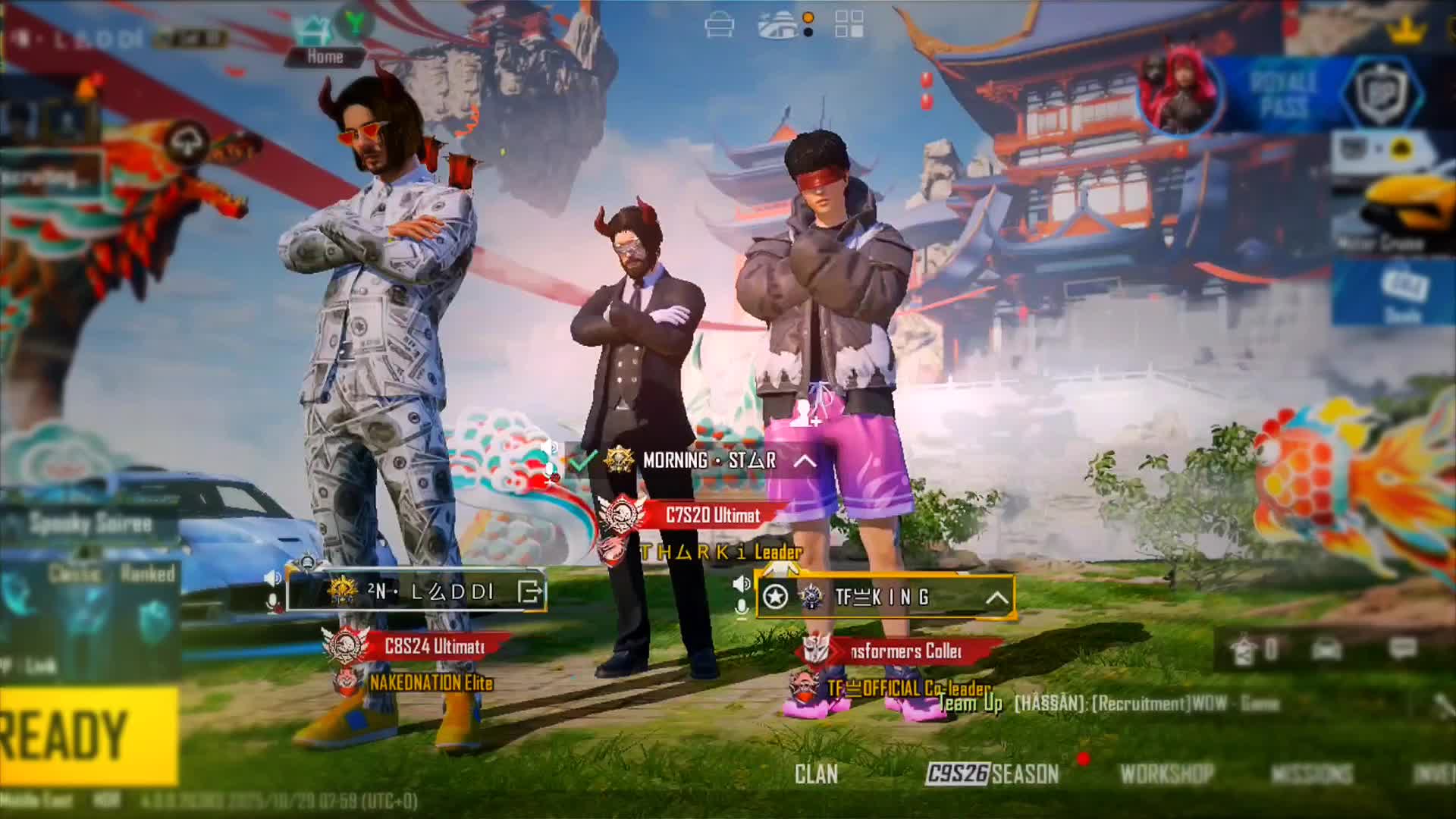 @🦅Ｌ么ＤＤＩ ☠️🚩