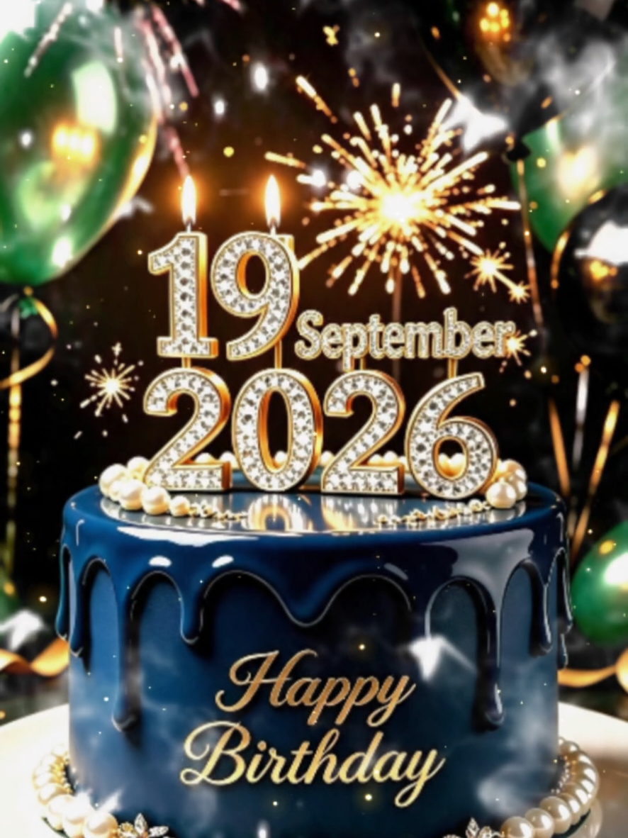 @Birthday.Template