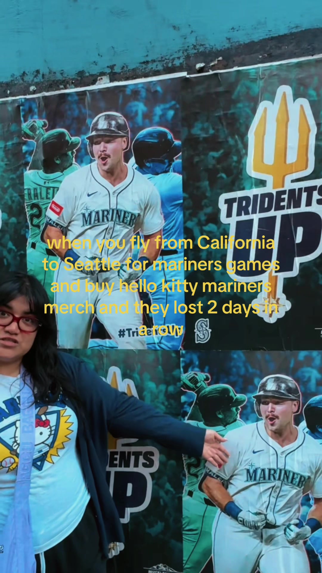 @caughtincandyy