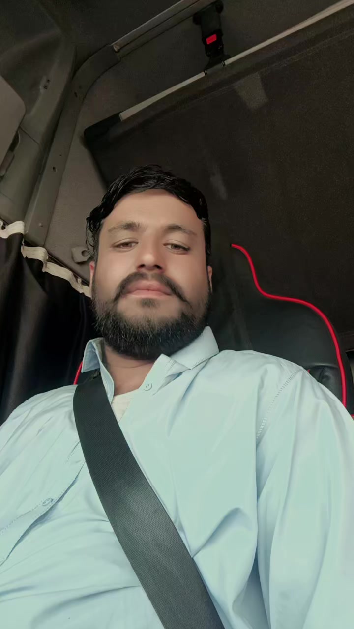 @iqrarkeyani