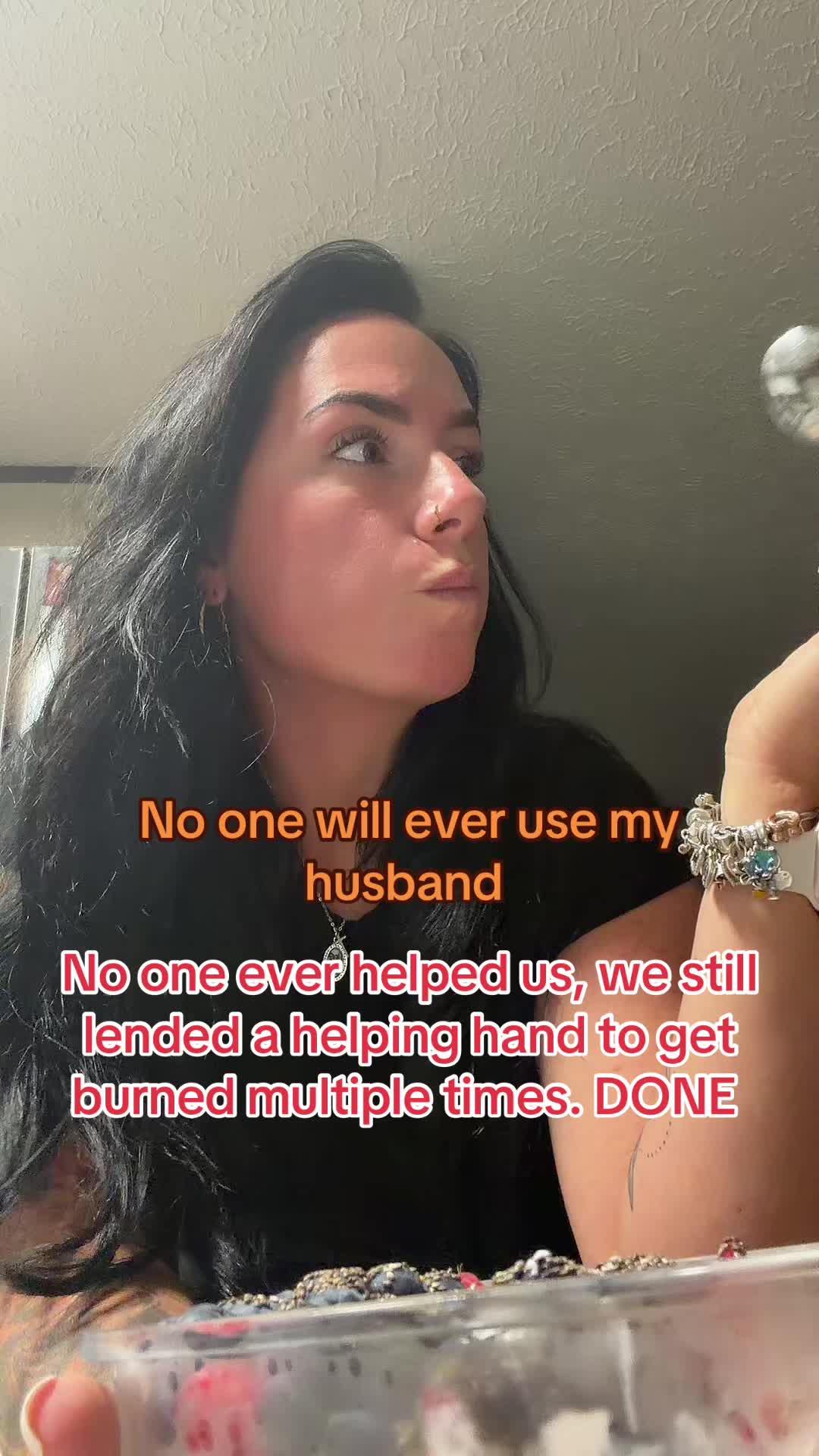 @Ffla