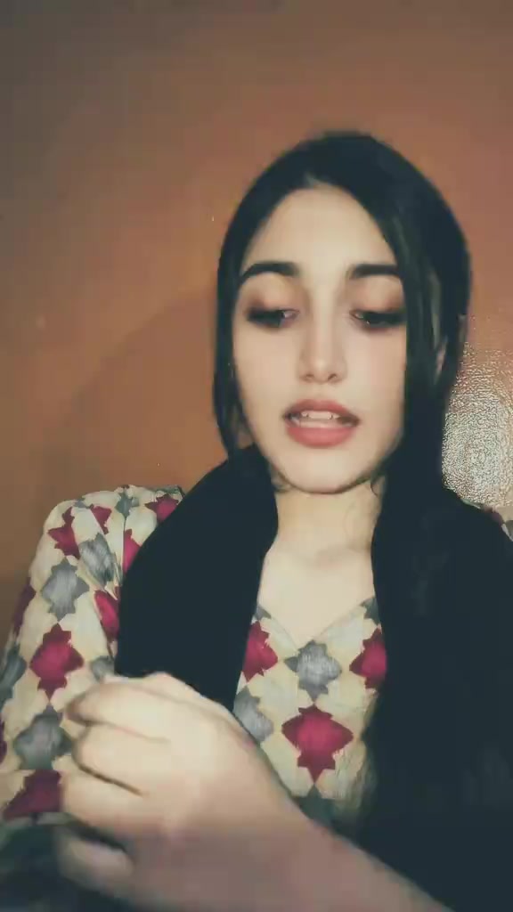 @༒🦋⃟ᴠͥɪͣᴘͫ✮⃝🇲͢ ɑɧꀤ🦋⃟?