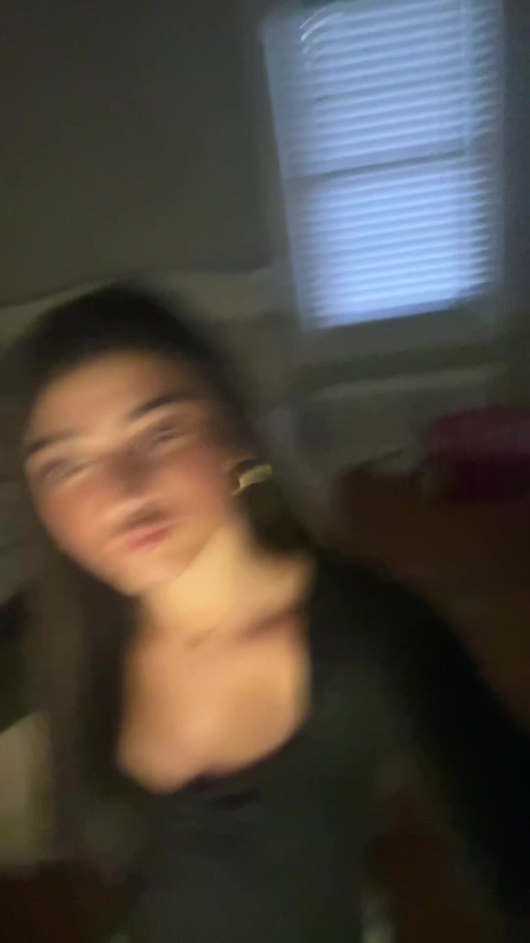 @vivii