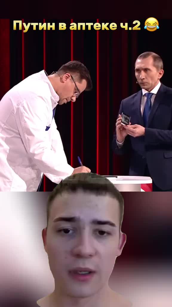 @м̷и̷р̷н̷ы̷й̷ 🥀😈